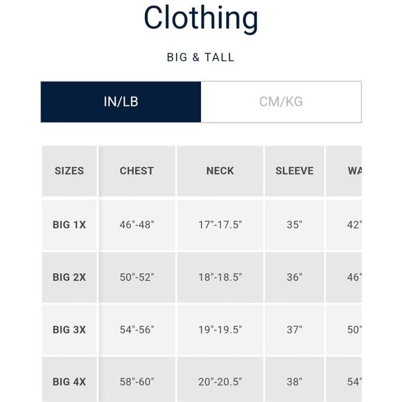 Polo Ralph Lauren GRAY GINGHAM Check Smooth STRETCH Shirt 3XB NAVY Pony NEW - Picture 5 of 8